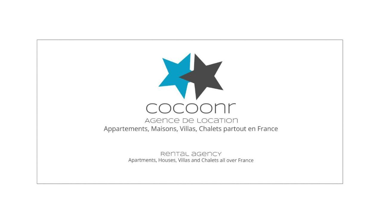 Le Codrus - Charmant Appartement Dans L'Hyper Centre Toulousain Τουλούζη Εξωτερικό φωτογραφία